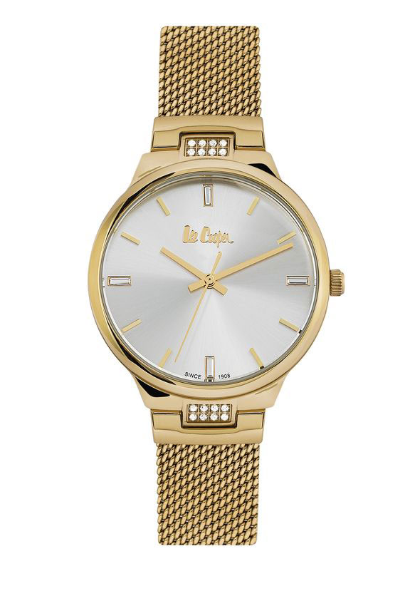 Часы Lee Cooper Classic LC06557.130